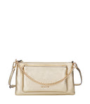 Borse Michael Michael Kors..