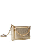 Borse Michael Michael Kors..