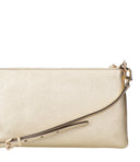 Borse Michael Michael Kors..