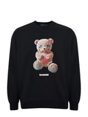 Barrow Cotton Sweatshirt