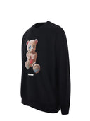 Barrow Cotton Sweatshirt