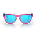 Oakley Frogskins Xxs Oj9009 Junior Multicolor