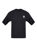 Barrow Cotton T Shirt