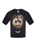 Barrow Cotton T Shirt