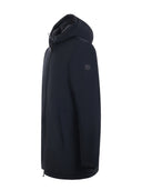 People Of Shibuya Jacket