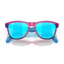 Oakley Frogskins Xxs Oj9009 Junior Multicolor