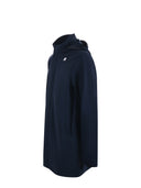 K Way Jacket