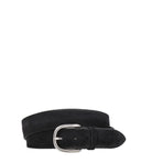 Orciani Belts
