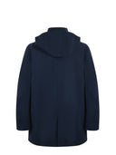K Way Jacket