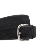 Orciani Belts