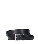Orciani Riemen Blauw