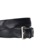 Orciani Riemen Blauw
