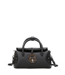 Zanellato Bags.. Black