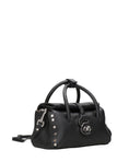 Zanellato Bags.. Black