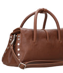 Zanellato Bags.. Brown