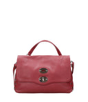 Bolsos Zanellato..