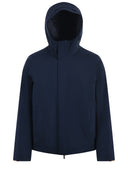 K Way Jacket