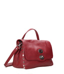 Bolsos Zanellato..