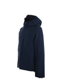 K Way Jacket