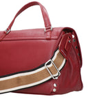 Bolsos Zanellato..