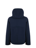 K Way Jacket
