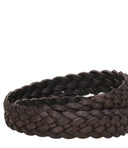 Orciani Belts Brown