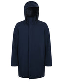 K Way Parka