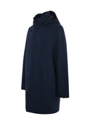 K Way Parka