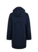 K Way Parka