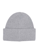 Max Mara Hoeden Lichtgrijs