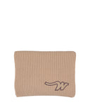 Max Mara Bufandas Weekend Camel
