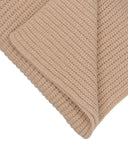 Max Mara Bufandas Weekend Camel