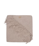 Max Mara Weekendsjaals Beige