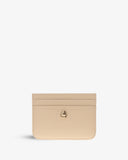 A.P.C.財布