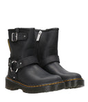 Dr. Martens Boots Black