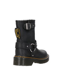 Dr. Martens Boots Black