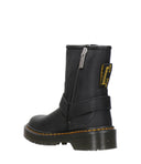 Dr. Martens Boots Black