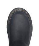 Dr. Martens Boots Black