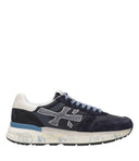 Zapatillas Premiata Azul
