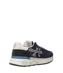 Zapatillas Premiata Azul