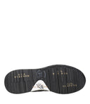 Zapatillas Premiata Azul