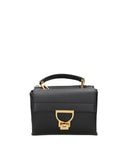 Coccinelle Bags.. Black