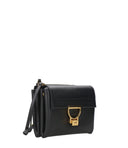 Coccinelle Bags.. Black