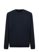 Donndup Cotton Sweatshirt