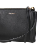 Coccinelle Bags.. Black