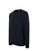 Donndup Cotton Sweatshirt