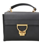 Coccinelle Bags.. Black