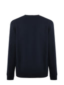 Donndup Cotton Sweatshirt