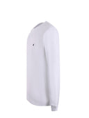 Dondup Cotton Sweatshirt