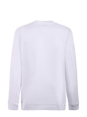 Dondup Cotton Sweatshirt